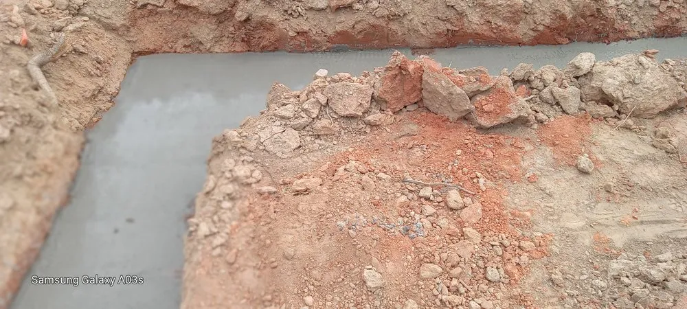 Affordable yard maintenance for year-round maintenance in Hartwell, GA by Wrights Grading and Tree Service