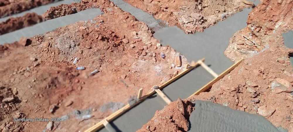 Expert lawn care service in Hartwell, GA - Wrights Grading and Tree Service