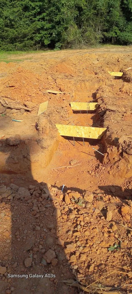 Top-rated lawn mowing service in Hartwell, GA by Wrights Grading and Tree Service