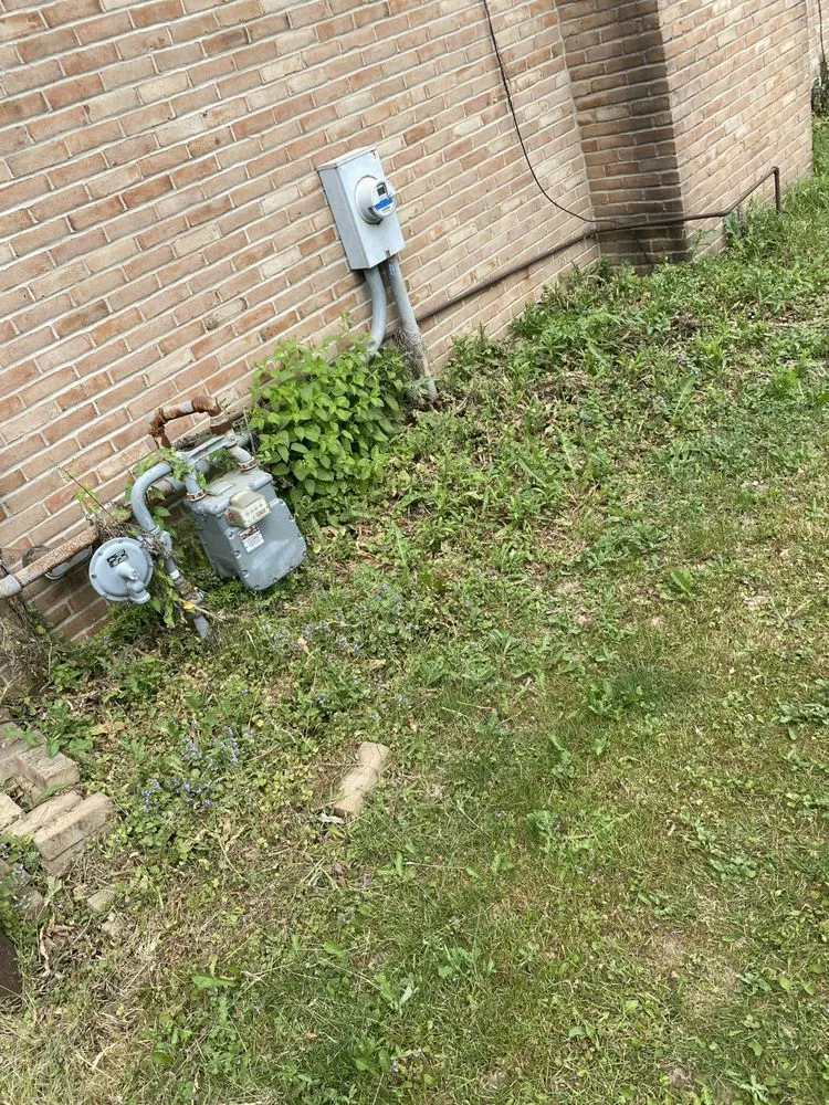 Trusted landscape installation in Canton, OH - Wright's Landscape