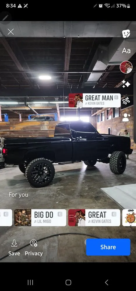 Professional landscape installation for year-round maintenance in Nashville, AR by Wrights Landscape