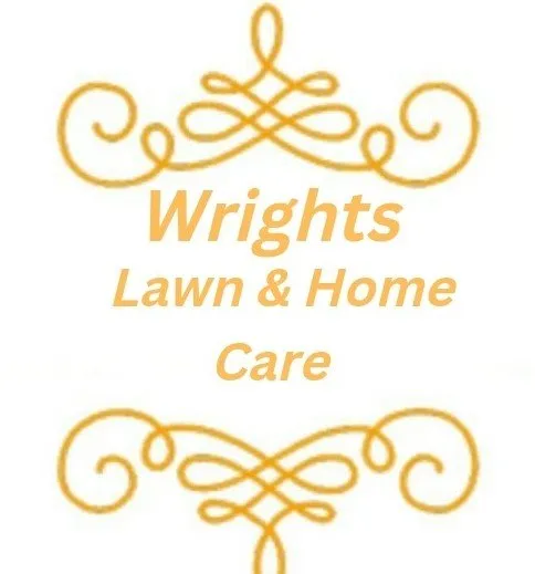 Custom lawn care service experts serving Beloit, WI - Wright's Lawn and Home Care