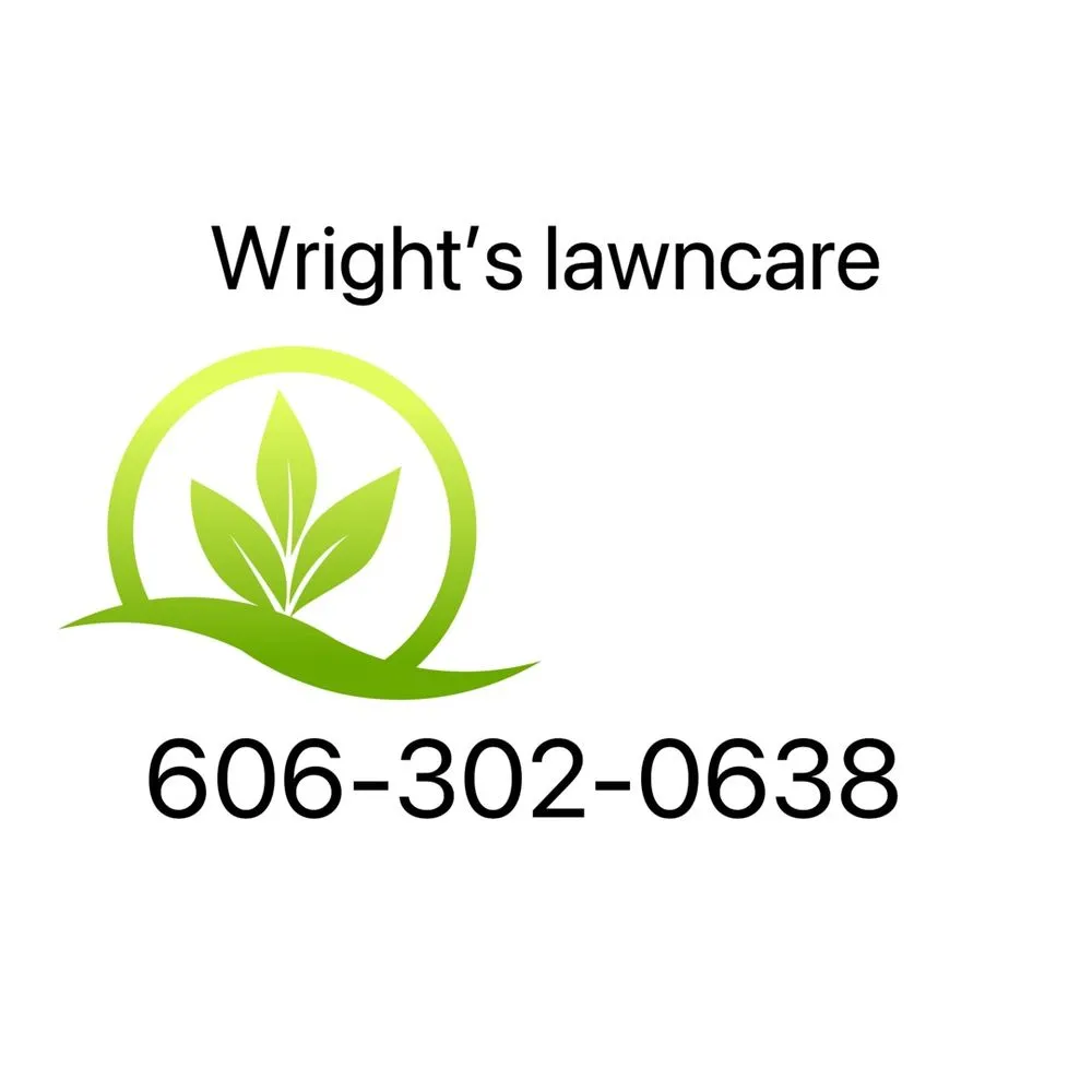 Trusted landscaping services for beautiful yards in Minnie, KY by Wright’s Lawn Care