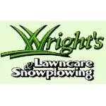 Affordable landscape installation in Taberg, NY by Wright's Lawncare and Landscaping