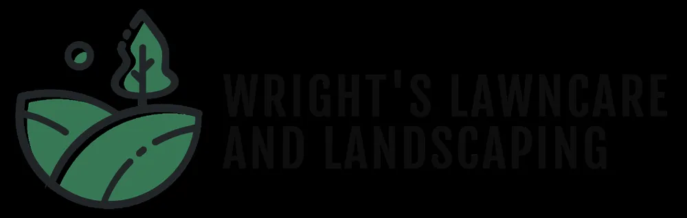 Affordable outdoor landscaping in Taberg, NY - Wright's Lawncare and Landscaping