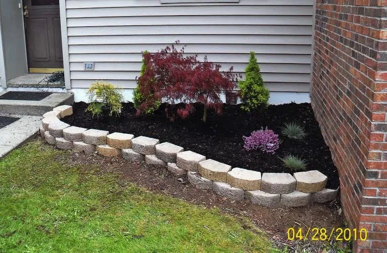 Affordable landscaping services experts serving Taberg, NY - Wright's Lawncare and Landscaping
