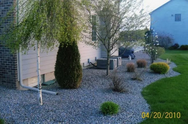 Trusted landscape installation experts serving Taberg, NY - Wright's Lawncare and Landscaping