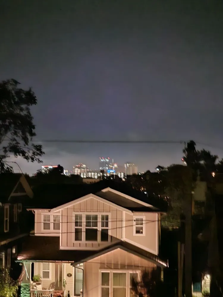 Custom outdoor landscaping for residential properties in Spring Hill, TN by Wrights Mill Outdoor Services