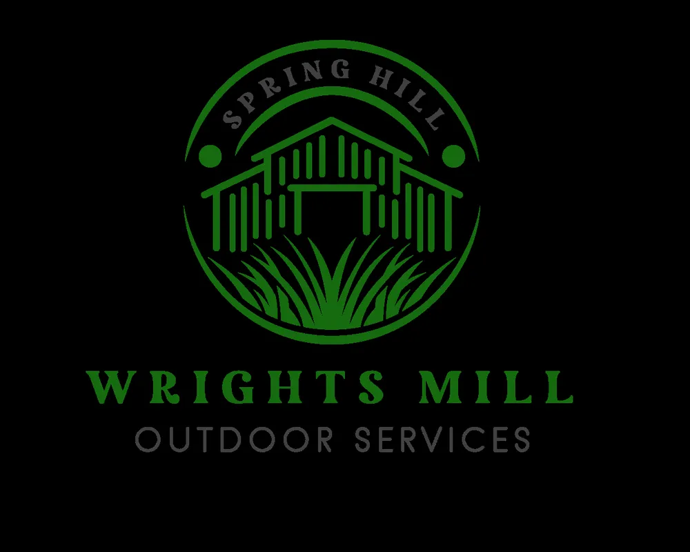 Affordable outdoor landscaping for beautiful yards across Spring Hill, TN - Wrights Mill Outdoor Services