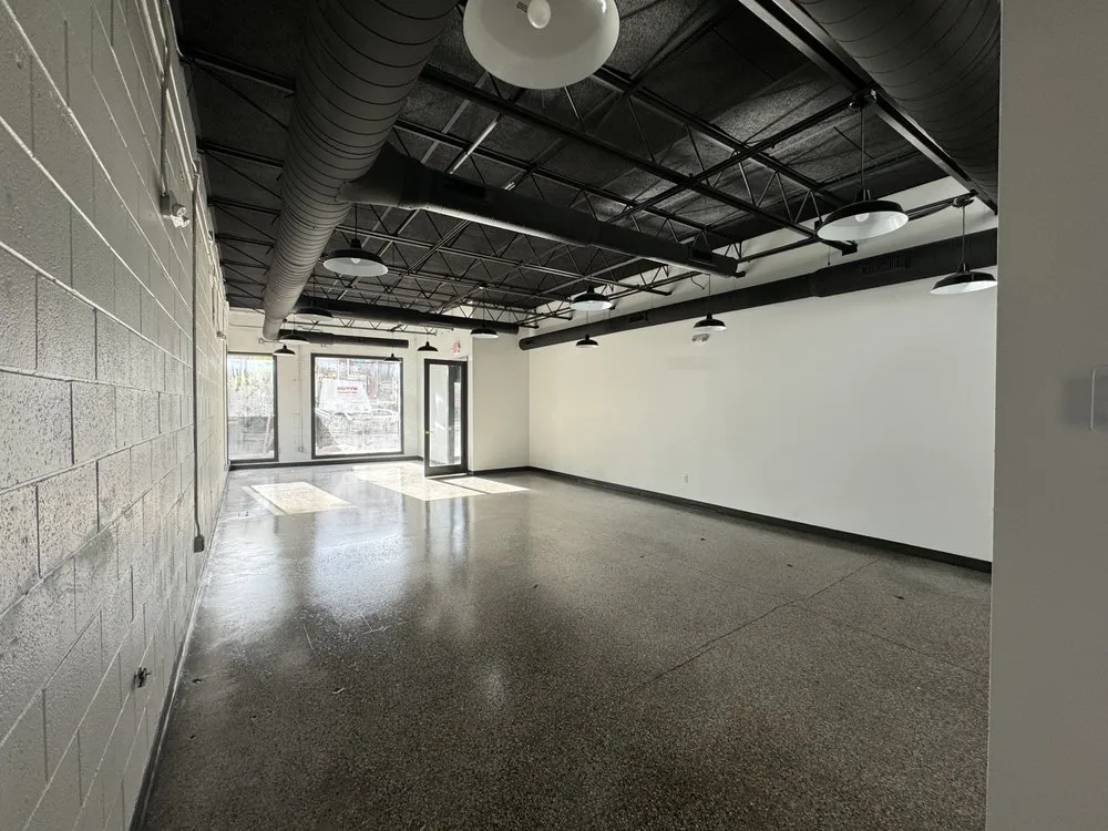 Reliable garden landscaping for homes in Ypsilanti, MI by Wright's Renovations