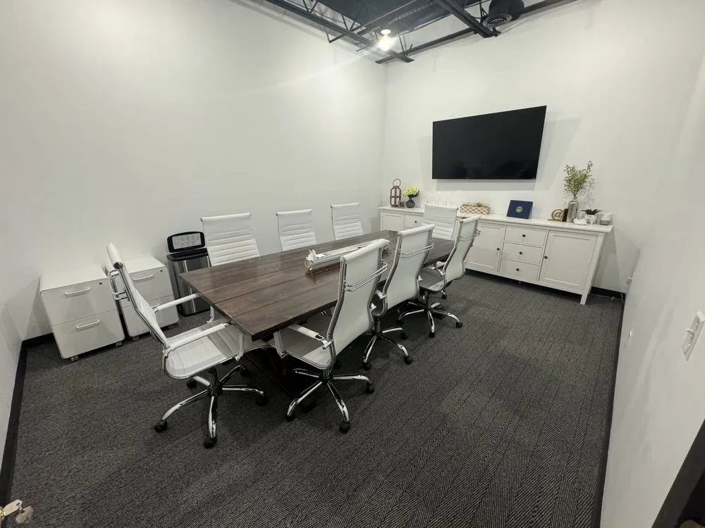 Trusted landscape installation in Ypsilanti, MI - Wright's Renovations