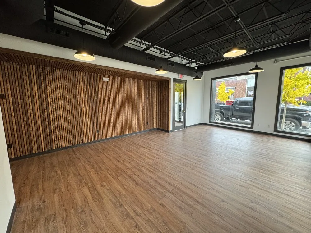 Custom yard maintenance near you across Ypsilanti, MI - Wright's Renovations