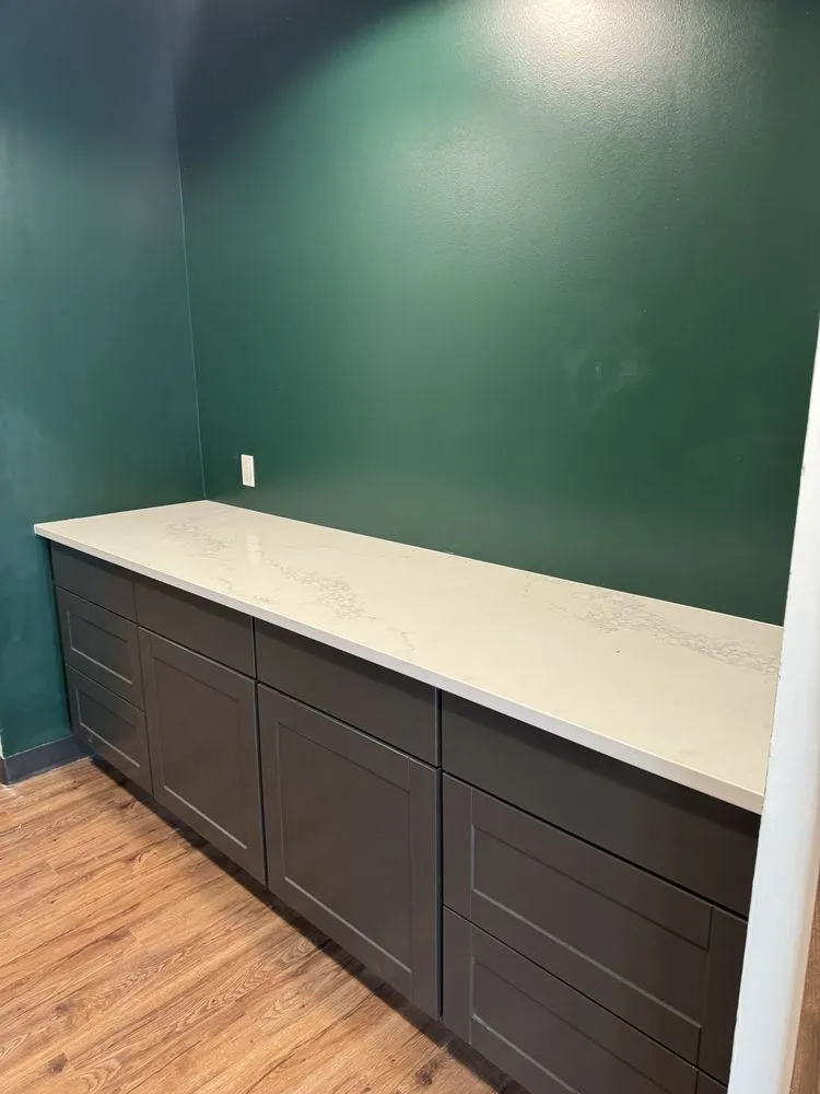 Local residential landscaping for outdoor upgrades across Ypsilanti, MI - Wright's Renovations