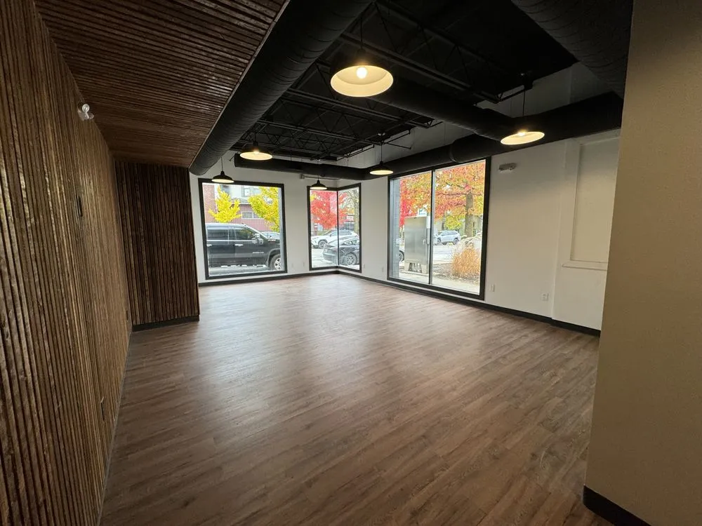 Local residential landscaping experts serving Ypsilanti, MI - Wright's Renovations