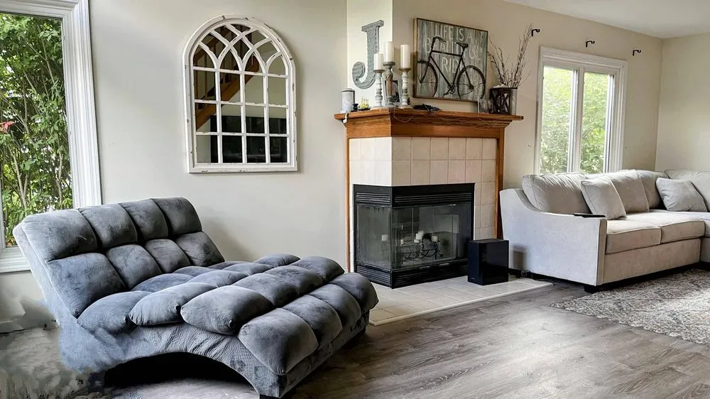 Reliable landscape design experts serving Ypsilanti, MI - Wright's Renovations