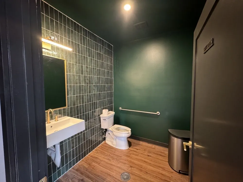 Professional yard maintenance in Ypsilanti, MI - Wright's Renovations