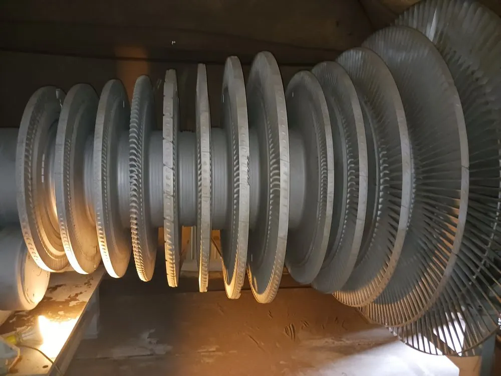 Top-rated landscape installation experts serving Belton, TX - Wrights Universal Service's