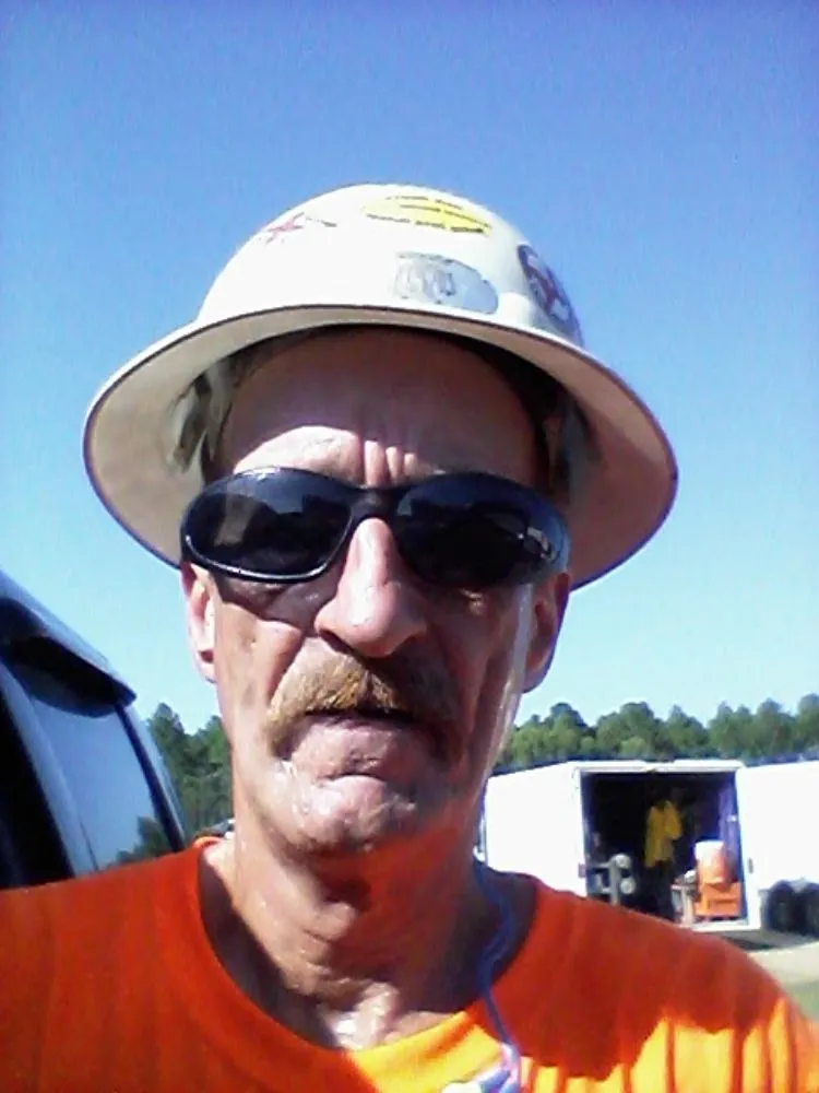 Local outdoor landscaping experts serving Belton, TX - Wrights Universal Service's