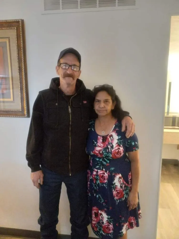 Trusted landscape design in Belton, TX - Wrights Universal Service's