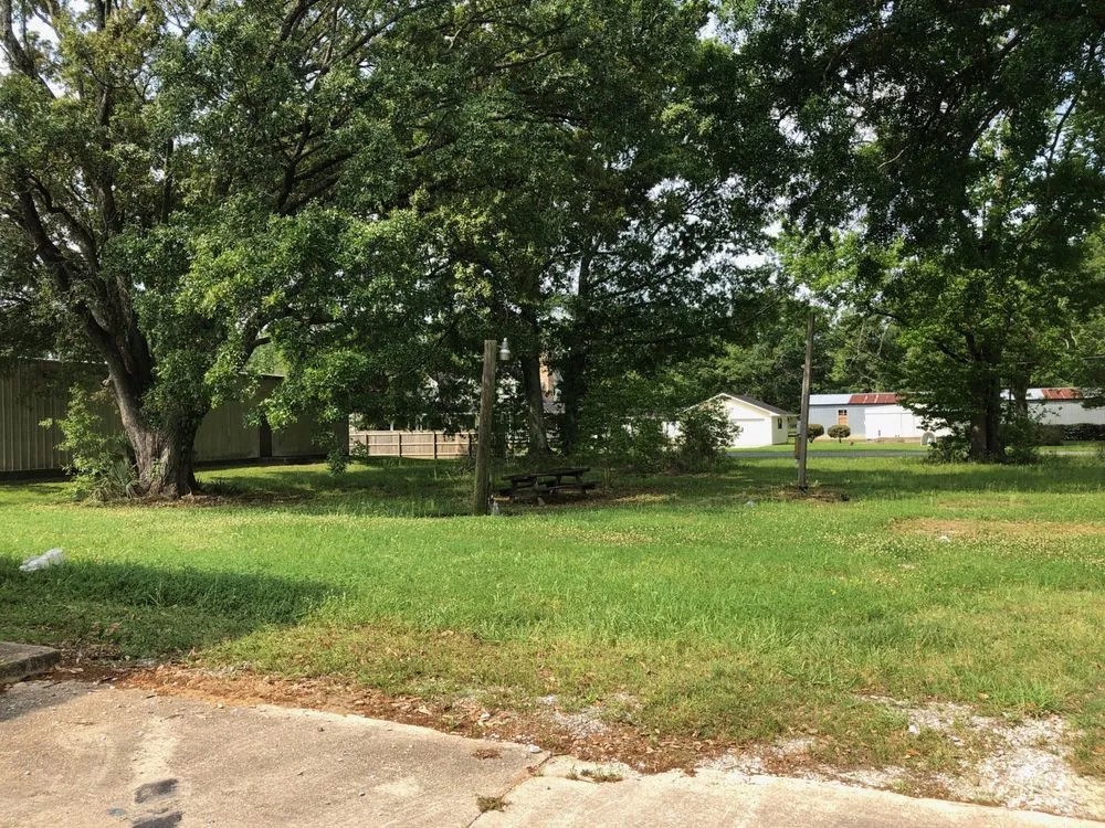 Local lawn care service experts serving Saint Amant, LA - Wrightway Lawn Service