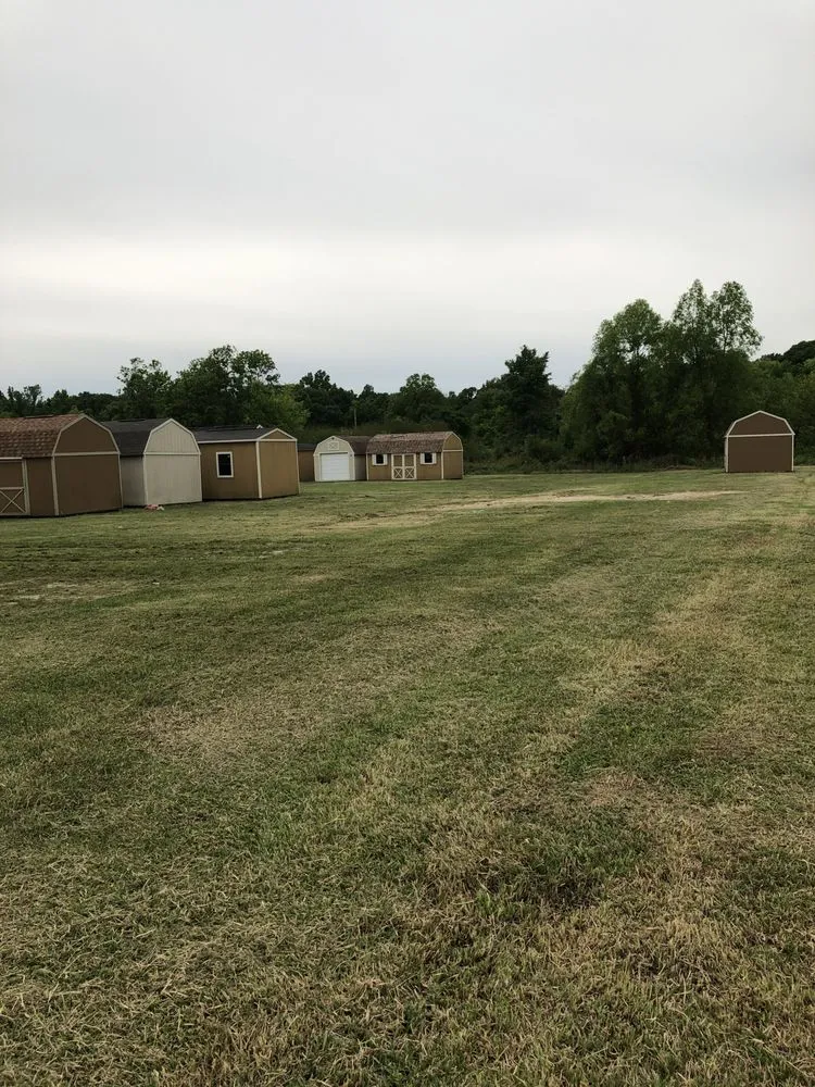 Trusted outdoor landscaping for year-round maintenance across Saint Amant, LA - Wrightway Lawn Service