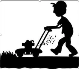 Reliable landscaping services in Quitman, TX - Wrightway Mowing & More