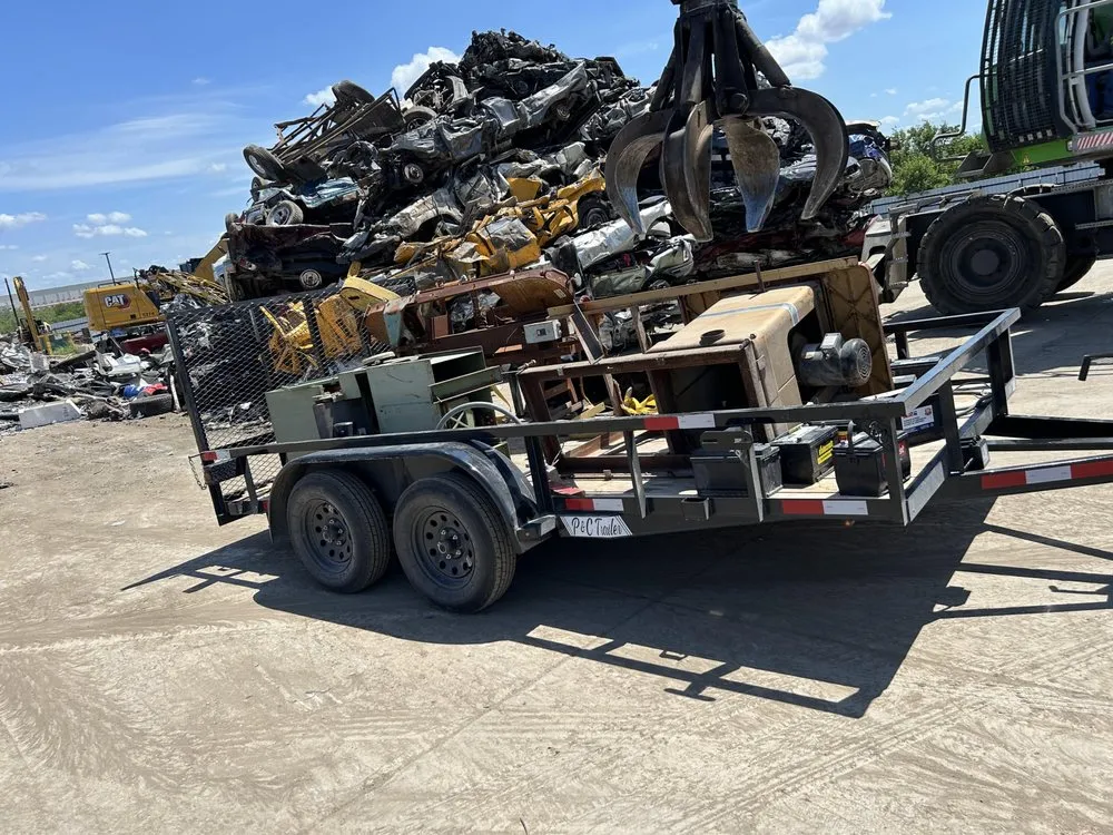 Expert lawn mowing service for year-round maintenance in San Antonio, TX by Wrw Services