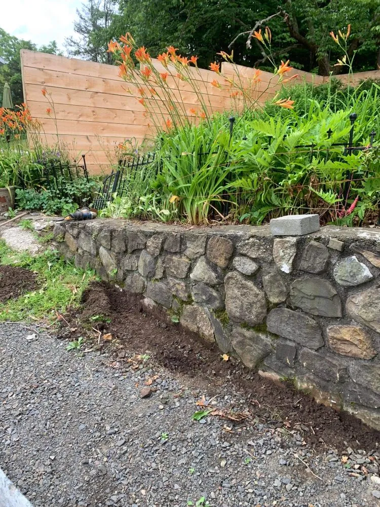 Expert landscaping services experts serving Kerhonkson, NY - W&S Construction Services