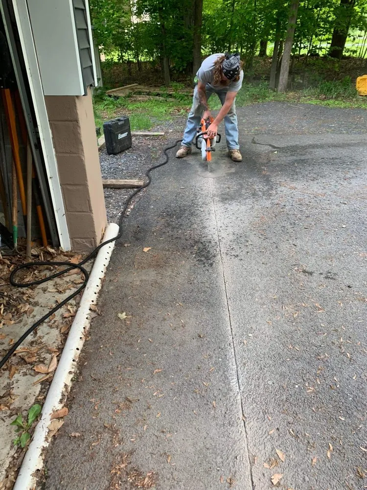 Affordable lawn care service for residential properties across Kerhonkson, NY - W&S Construction Services