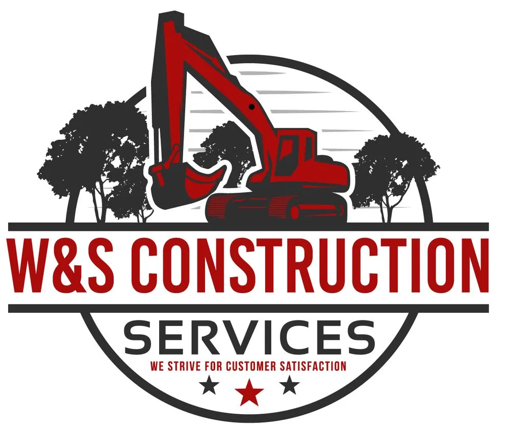 Trusted garden landscaping with custom design in Kerhonkson, NY by W&S Construction Services