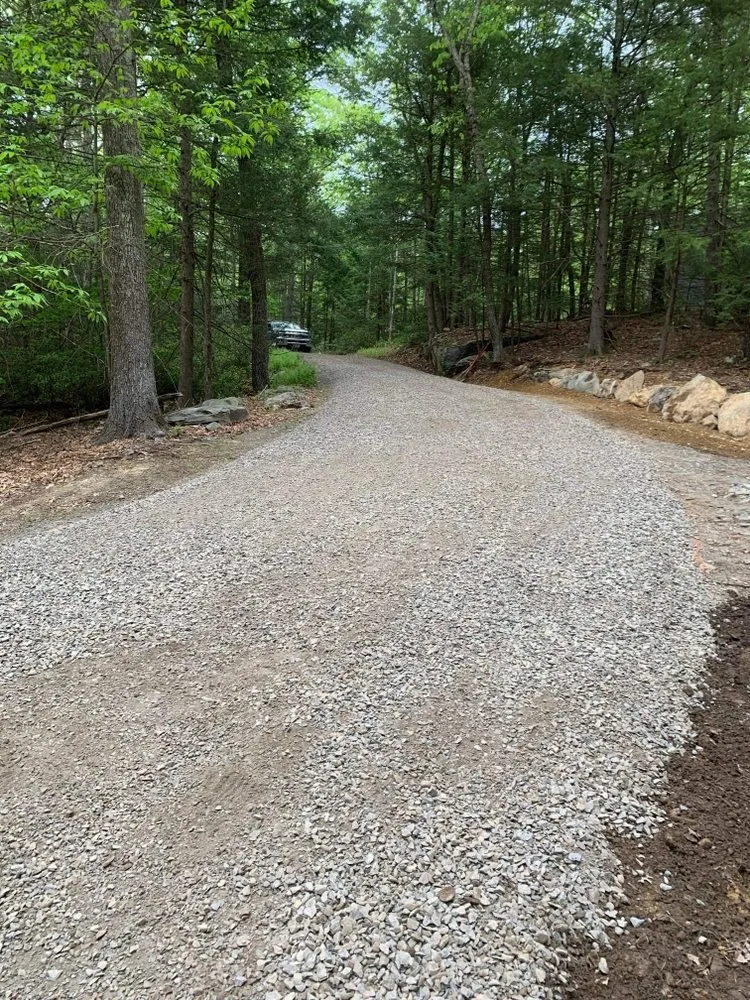 Reliable lawn care service for outdoor upgrades in Kerhonkson, NY by W&S Construction Services