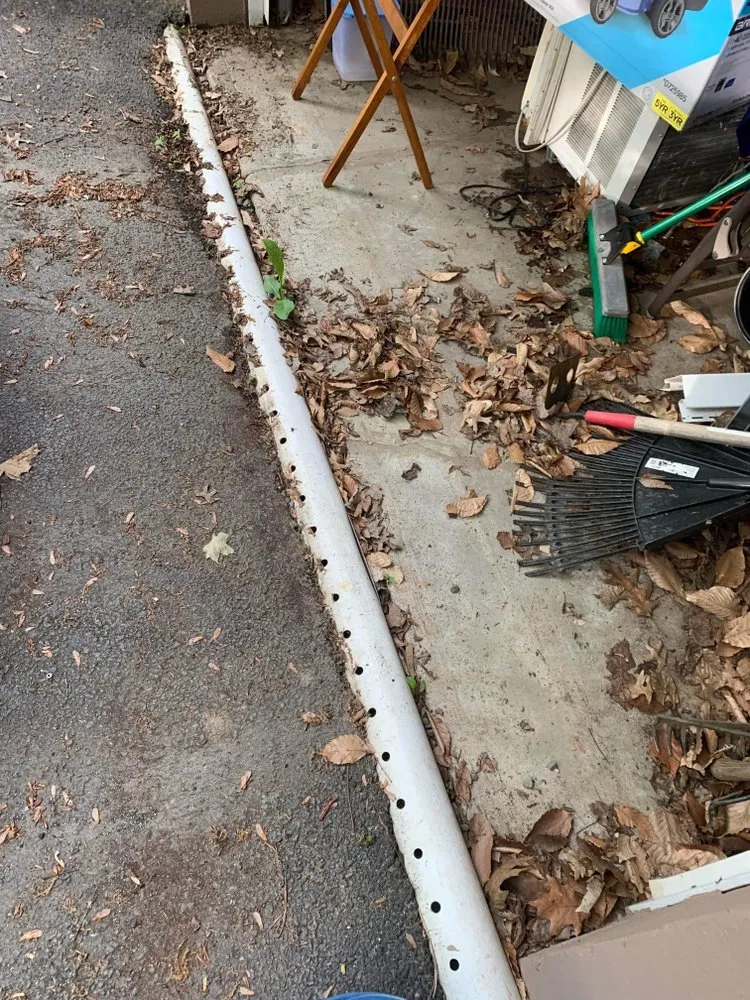 Local landscaping services experts serving Kerhonkson, NY - W&S Construction Services