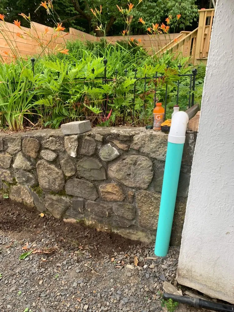 Local yard maintenance in Kerhonkson, NY by W&S Construction Services