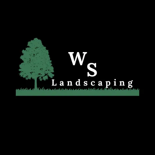 Local outdoor landscaping in Poquoson, VA - WS Landscaping