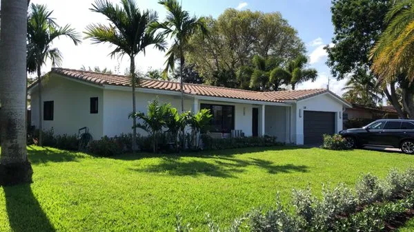 WS Sod & Landscaping Logo