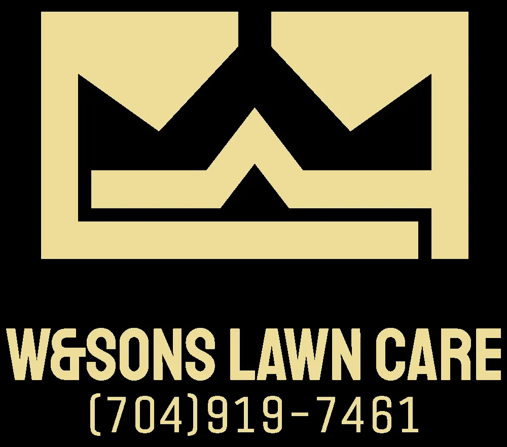 Expert lawn care service experts serving Charlotte, NC - W&Sons Lawn Care