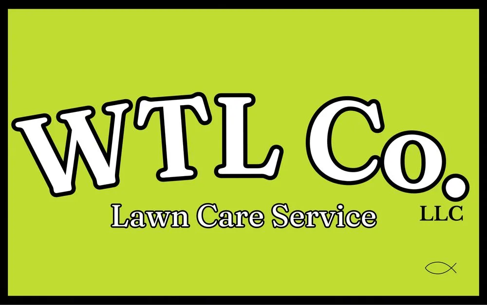 Professional garden landscaping in Austell, GA - WTL