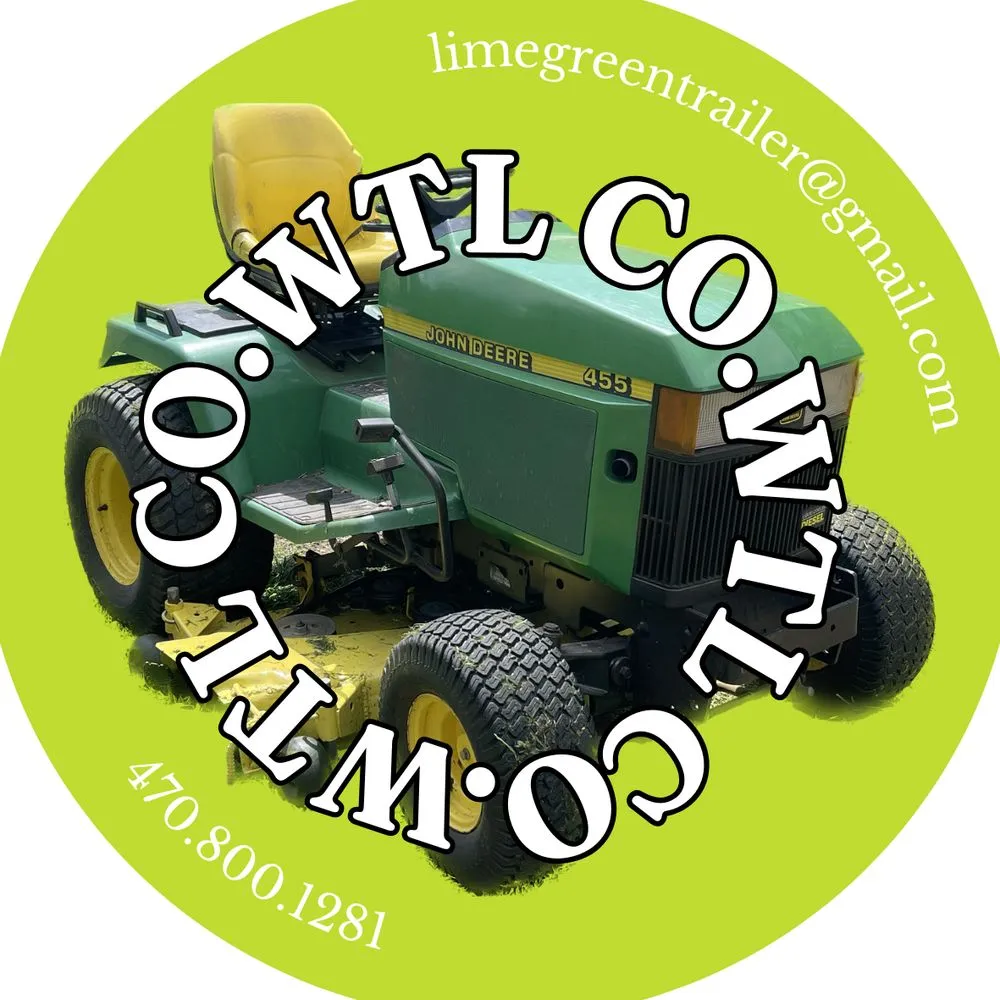 Local outdoor landscaping for outdoor upgrades across Austell, GA - WTL