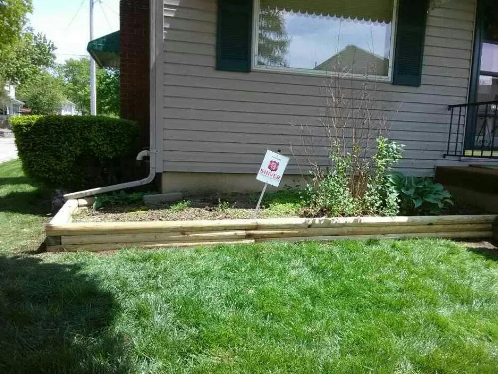 Reliable lawn mowing service in Dayton, OH - WTM Property Maintenance