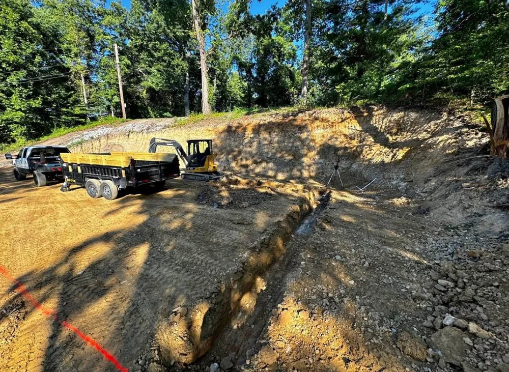 Top-rated landscape installation for year-round maintenance across Walnutport, PA - Wuchter Property Works