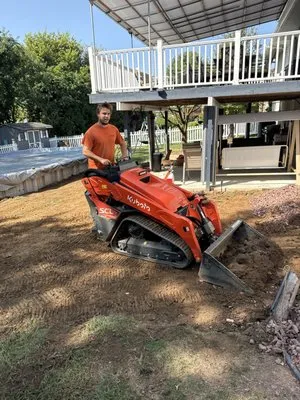 Wuchter Property Works