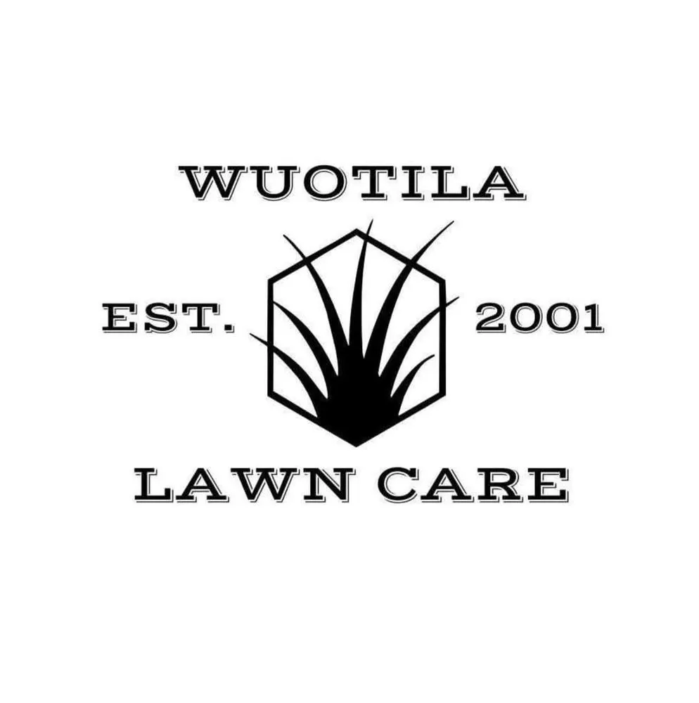Affordable residential landscaping in Litchfield, MN by Wuotila Lawn Care