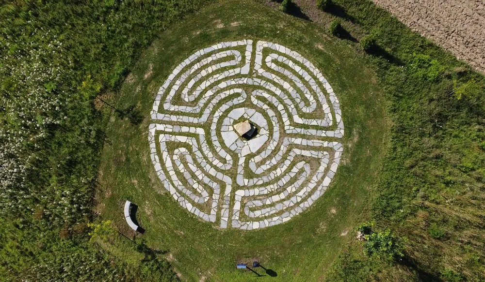 Affordable lawn care service in Erie, PA by Wurst J J Landscape Contractors & Garden Center