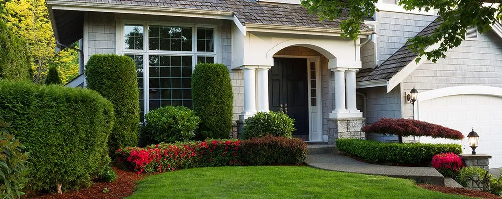 Affordable yard cleanup service in Erie, PA - Wurst J J Landscape Contractors & Garden Center