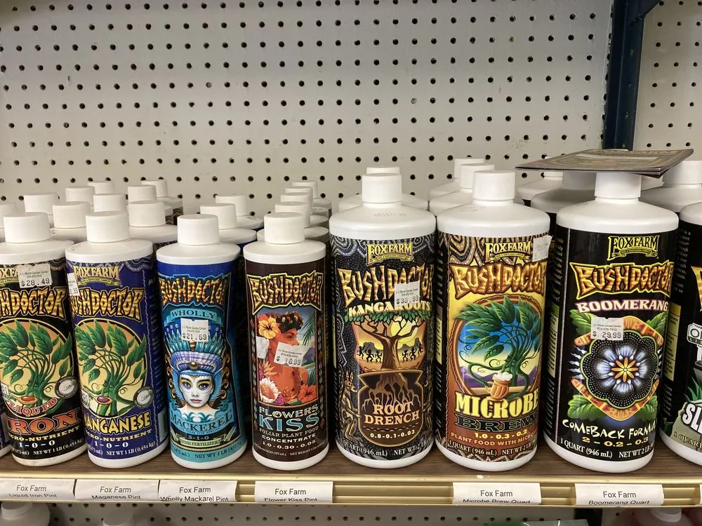 Local landscape installation in Erie, PA by Wurst J J Landscape Contractors & Garden Center