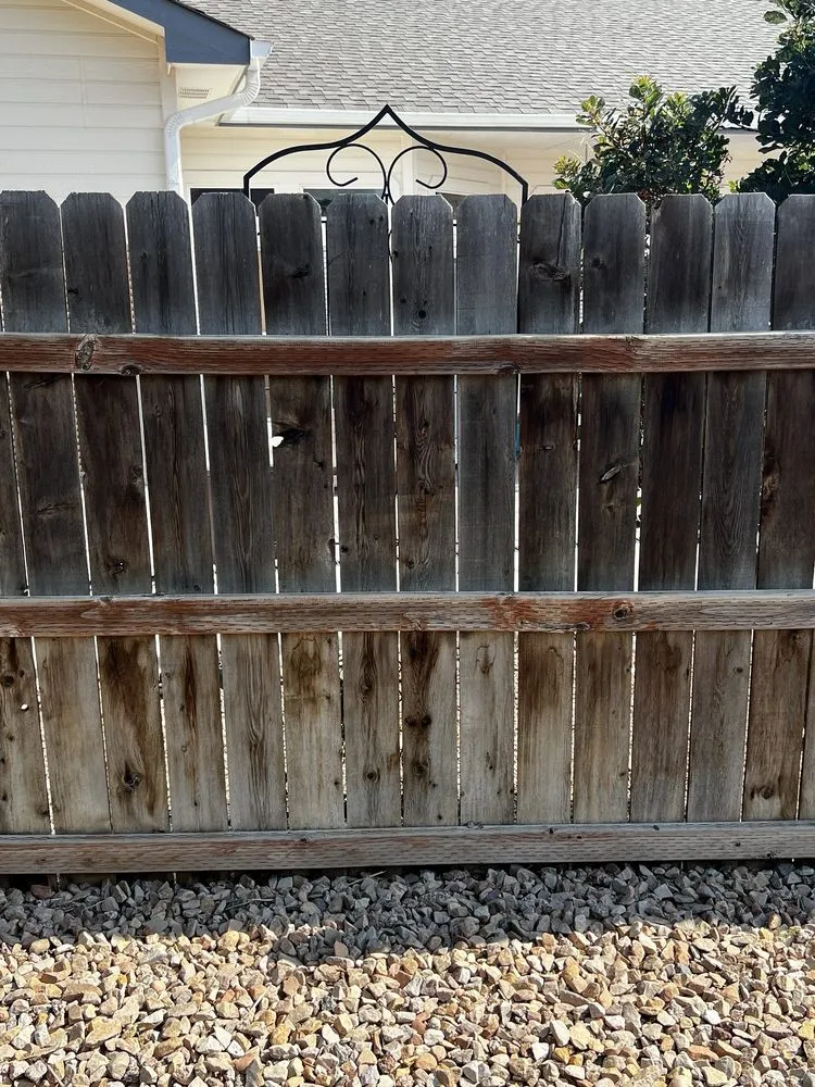 Expert residential landscaping for outdoor upgrades across Fruita, CO - Wurth Renovations