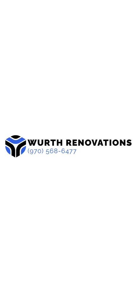 Professional landscape design in Fruita, CO - Wurth Renovations
