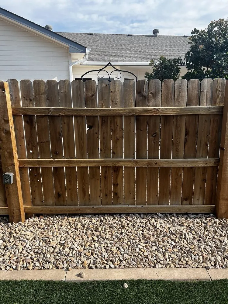 Custom residential landscaping experts serving Fruita, CO - Wurth Renovations