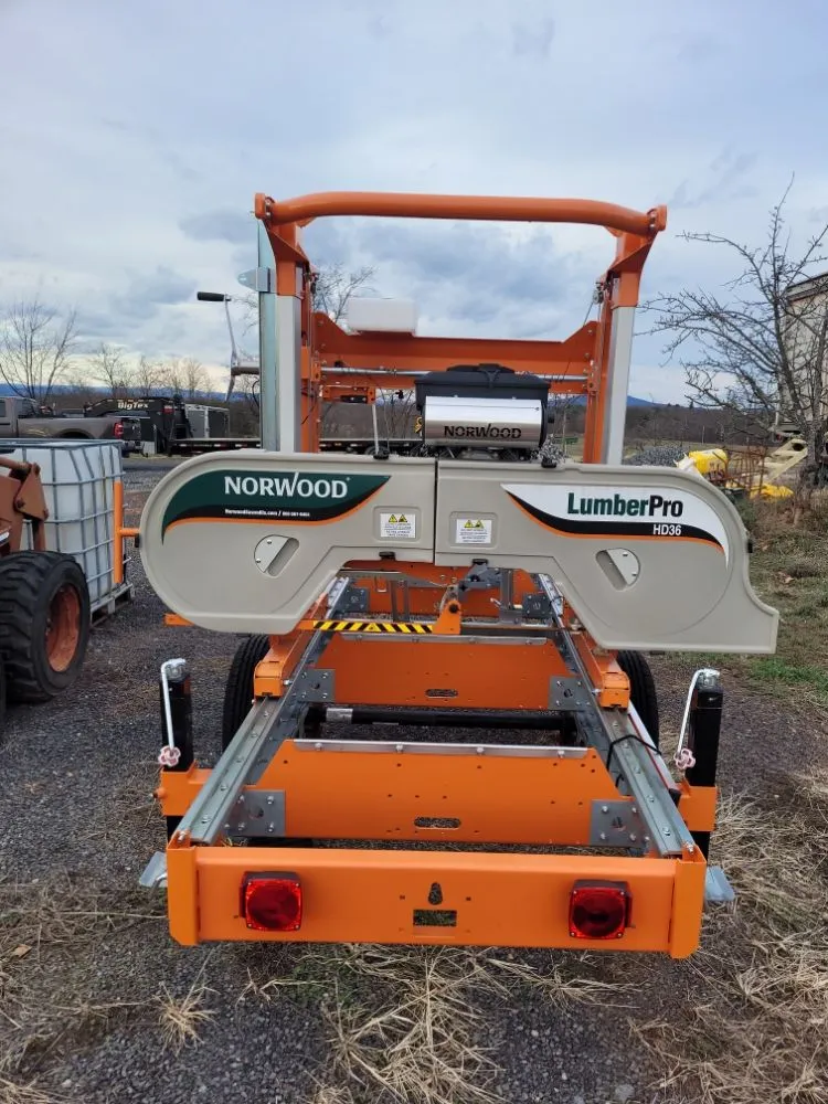 Affordable yard cleanup service for year-round maintenance across Springfield, WV - WV Equipment Specialists