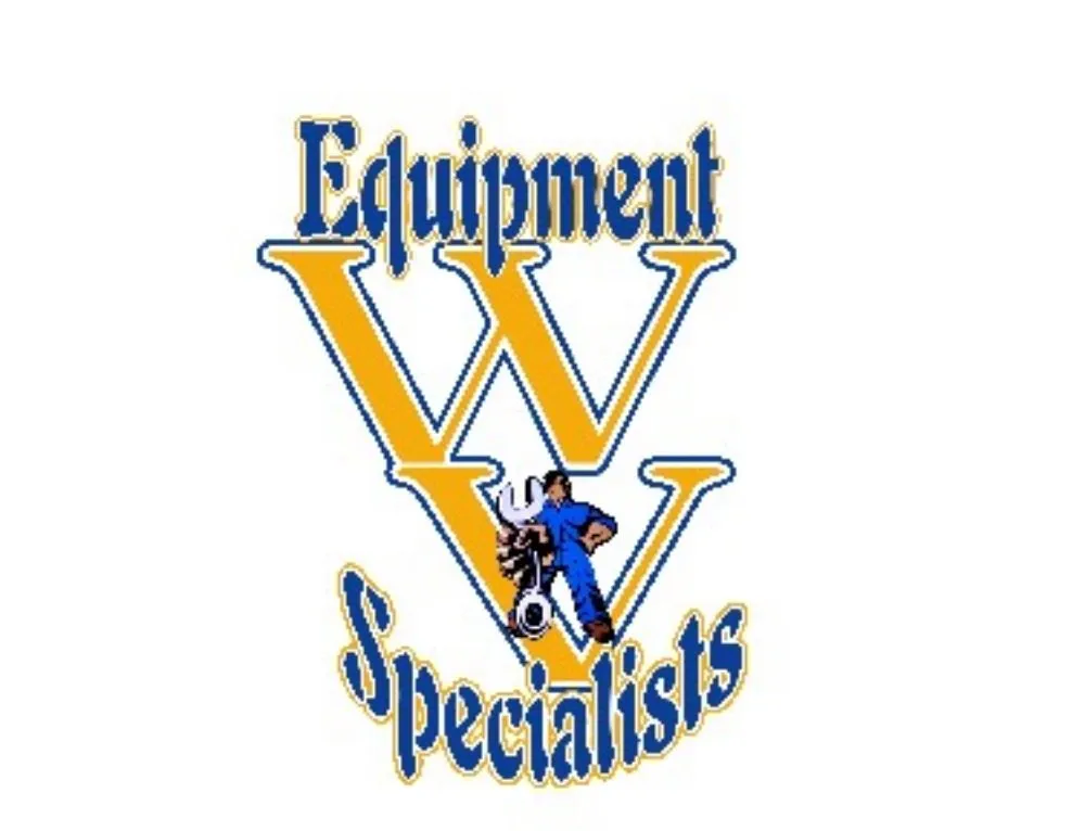Affordable residential landscaping in Springfield, WV by WV Equipment Specialists